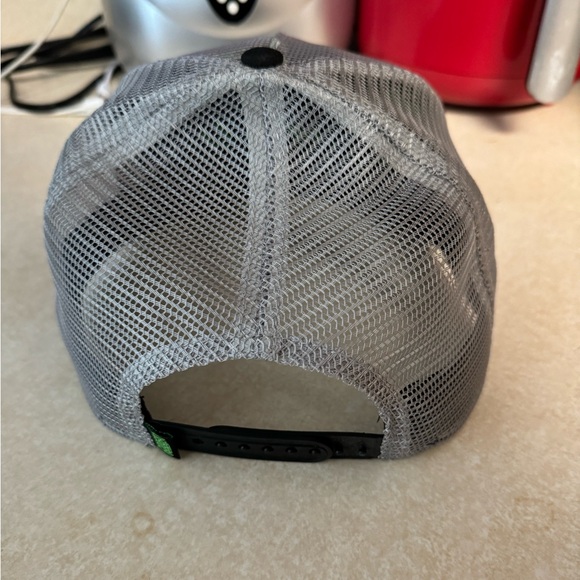 Googan Squad Bandito Bug Trucker Hat - Picture 3 of 3